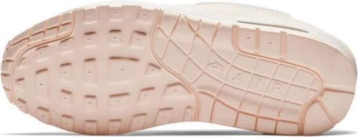 nike air max 1 jelly puff