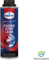 EUROL | Brandstofadditief Eurol Engine Oil Stop Leak