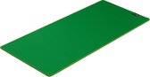 Elgato XL Chroma Key Pad Tapis de souris de jeu Vert