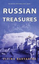 Russian Treasures