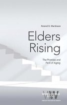 Elders Rising