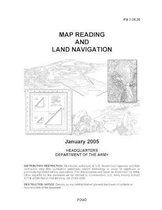 FM 3-25.26 Map Reading and Land Navigation