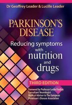Parkinsons Disease Reducing The Symptom