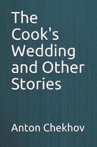 The Cook's Wedding and Other Stories