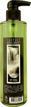 Superli - Eucalyptus Shampoo - Vet Haar - 250 ml
