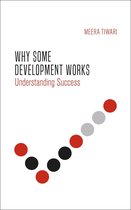 International Studies in Poverty Research - Why Some Development Works