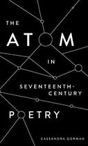 Studies in Renaissance Literature-The Atom in Seventeenth-Century Poetry