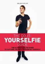 Do-it-yourselfie guide