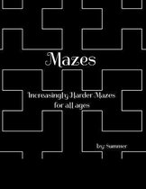 Mazes