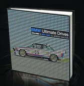 BMW Ultimate Drives: Volume 1