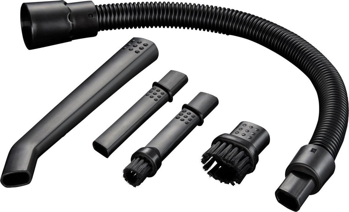 AEG AKIT 05 Stick vacuum