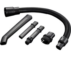 AEG AKIT 05 Stick vacuum