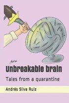 Unbreakable brain