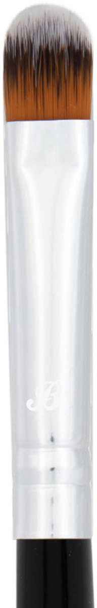 Boozyshop Concealer Brush