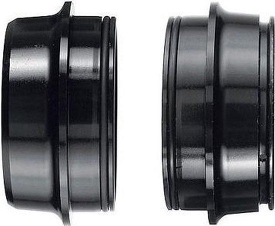 Campagnolo Cuvettes pf30 ultra torque press fit 68 x 46 | 19.99 € - Culture Vélo