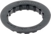 Shim. bracket adaptor montage sleutel TL-FC24 PVC Y13009240