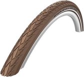 buitenband Road Cruiser 26 x 1.75 (47-559) bruin