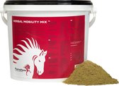 Herbal Mobility Mix paard 2500 gram