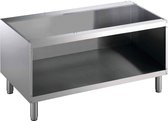 Pro 700 Onderstel 1200 | Combisteel | 7488.0335