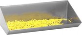 Frites-Uitschepbak 040Cm | 921700