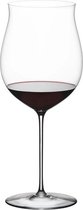Riedel Superleggero Bourgogne Grand Cru Wijnglazenset, 2-delig