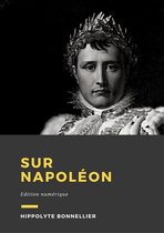 Sur Napoléon
