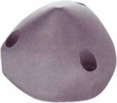 Max prop anode (aluminium) 79 mm (CMP83MA)