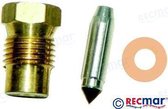 INLET NEEDLE KIT (GLM40930)