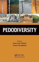 Pedodiversity