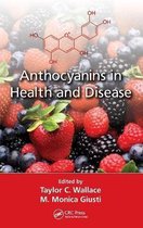 Anthocyanins in Health and Disease