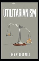 Utilitarianism Annotated