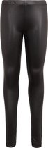 NAME IT NKFORIBAN LEGGING Meisjes Legging - Maat 116