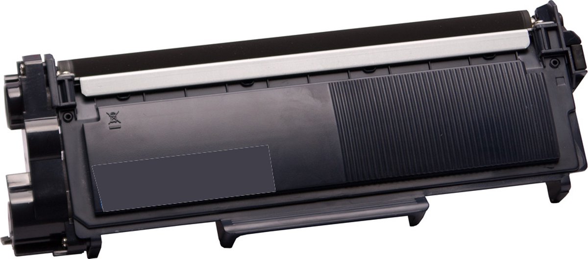 ABC huismerk toner geschikt voor Brother TN-2320 TN-2310 voor DCP-L2500D DCP-L2500 Series DCP-L2520DW DCP-L2540DN DCP-L2560DW DCP-L2700DW HL-L2300D HL-L2300 HL-L2320D HL-L2321D HL-L2340DW HL-L2360DN