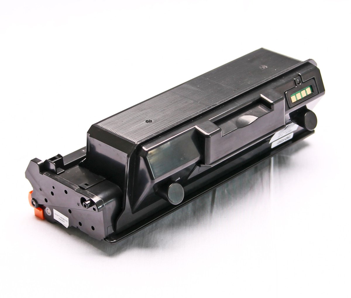 ABC huismerk toner geschikt voor Samsung 204L voor Samsung ProXpress M3325 M3325ND M3375 M3375FD M3825 M3825D M3825DW M3825ND M3875 M3875FD M3875FW M4025 M4075 M4075FR M4075FW M4075FX Pro Xpress MLT-D204L