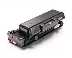 ABC huismerk toner geschikt voor Samsung 204L voor Samsung ProXpress M3325 M3325ND M3375 M3375FD M3825 M3825D M3825DW M3825ND M3875 M3875FD M3875FW…