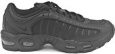 Nike W Air Max Tailwind IV Maat 39