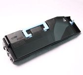 ABC huismerk toner geschikt voor Utax 653010010 zwart voor Utax CDC-1930 CDC-1935 3005ci 3505ci Triumph Adler DCC-2930 DCC-2935 3005 ci 3505 ci CDC 1930 CDC 1935 CDC1930 CDC1935 DC