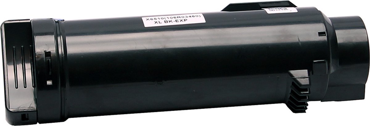 Image of ABC huismerk toner geschikt voor Xerox 106R3906 geel voor Xerox Versalink C600 C600dn C600dns C600n C600ns C600x C600xl C600xm C600xml C600xn C600xs C600xl C600xlm C600xls C600xm C605 C605vx C605vxl