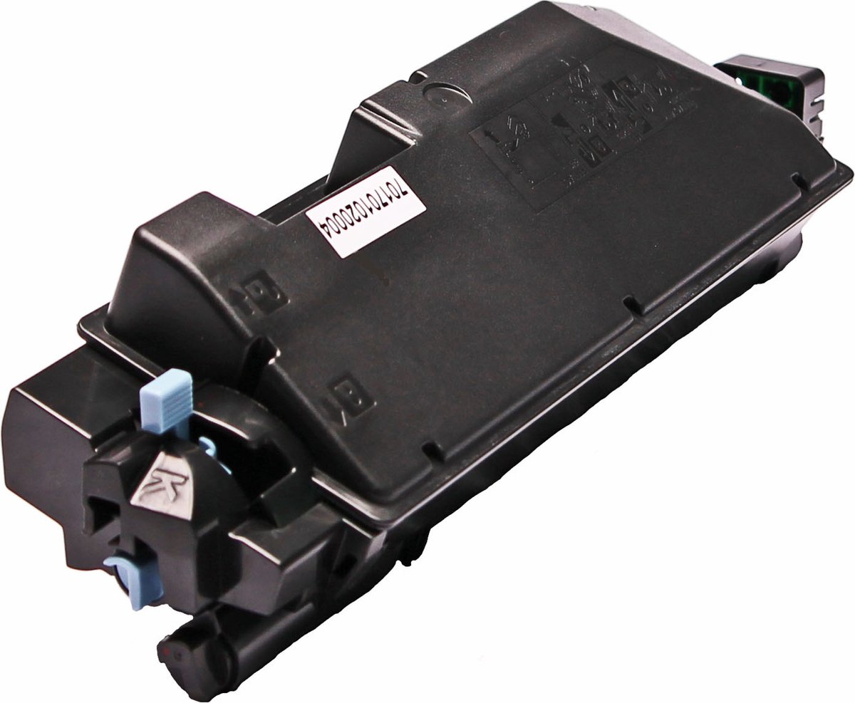 Image of ABC huismerk toner geschikt voor Utax PK-5011K zwart voor Utax P-C3060 P-C3060i MFP P-C3061dn P-C3065 Triumph Adler P C3061 DN PK5011 K