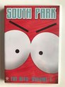 South Park - The Hits: Volume 1