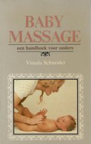 BABYMASSAGE