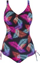 Fantasie Talamanca Badpak maat 90 F