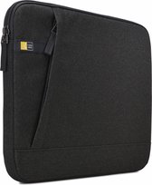 Case Logic Huxton - Laptophoes/ Sleeve - 13.3 inch - Zwart