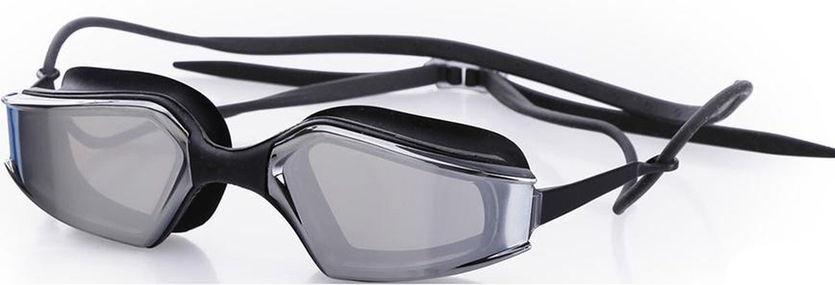 Zwembril Volwassenen - Anti-fog UV-bescherming