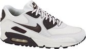 Nike Air Max 90 Premium LE Wmns [375572-121] US 8 / EU 39