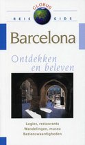 Globus Barcelona