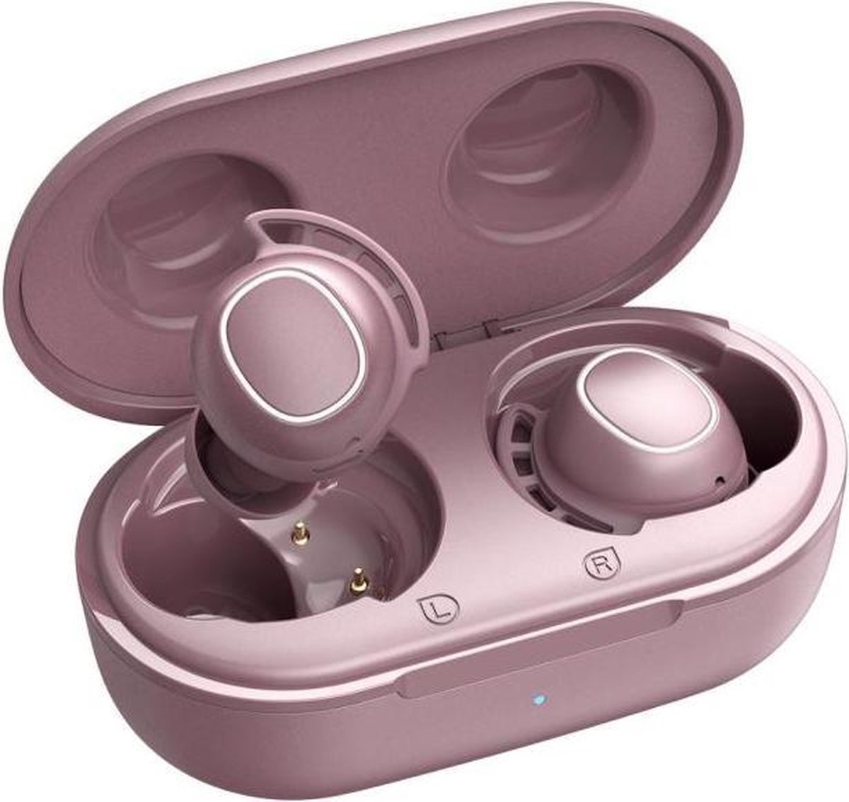 Mpow m30 plus deals