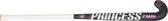 Princess Jr.Composite Signature FM#15 MB