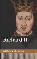 Richard II