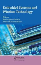 Embedded Systems and Wireless Technology